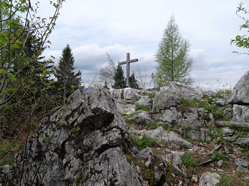 Hochkogel